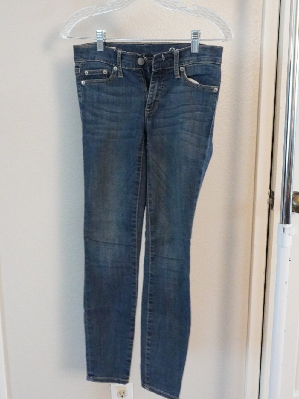 GAP 24s Legging